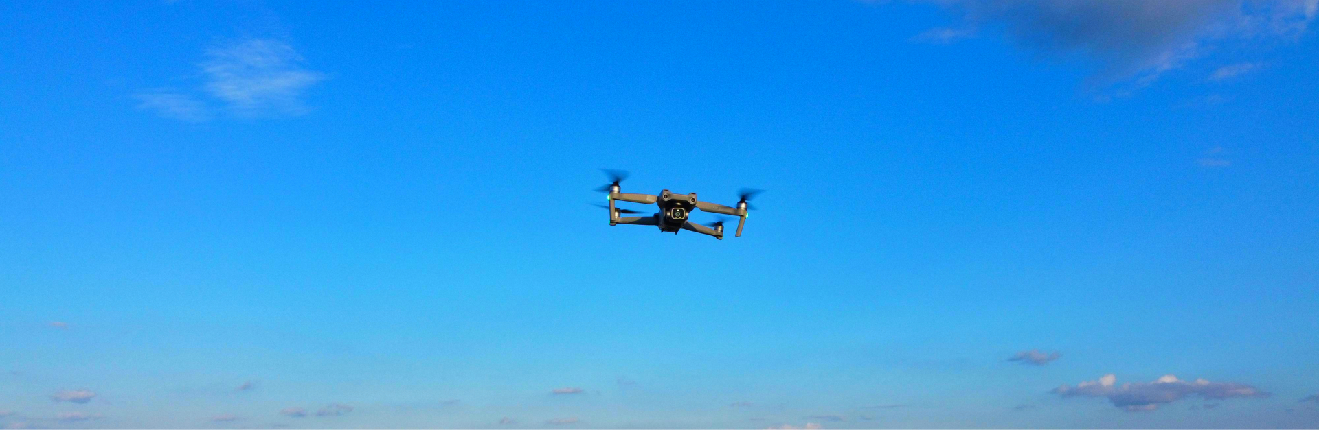 Filmagem com drones em Portugal, Fotografia com Drones em Portugal